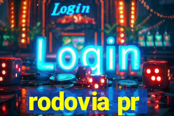 rodovia pr-317 km 155 0m sentido cresc